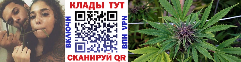 Где продают наркотики Новочеркасск ГАШ Каннабис Кокаин МЕФ