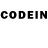 Лсд 25 экстази кислота Both correct