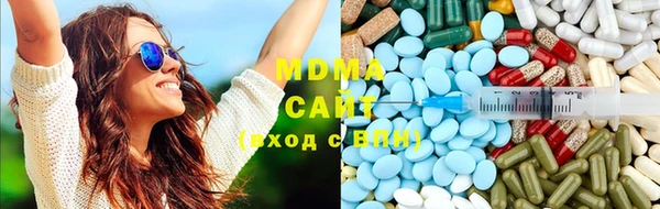 гидропоника Абаза