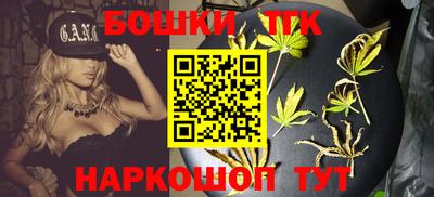 гидропоника Обнинск