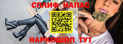 Альфа ПВП Обь