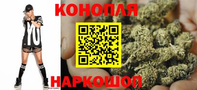 альфа пвп VHQ Нягань