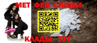 гидропоника Обнинск