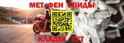 гидропоника Обнинск
